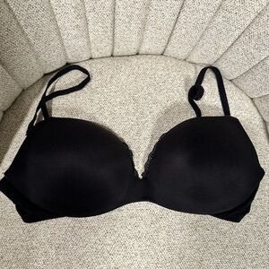 Victoria's Secret l Push up Smooth Bra
